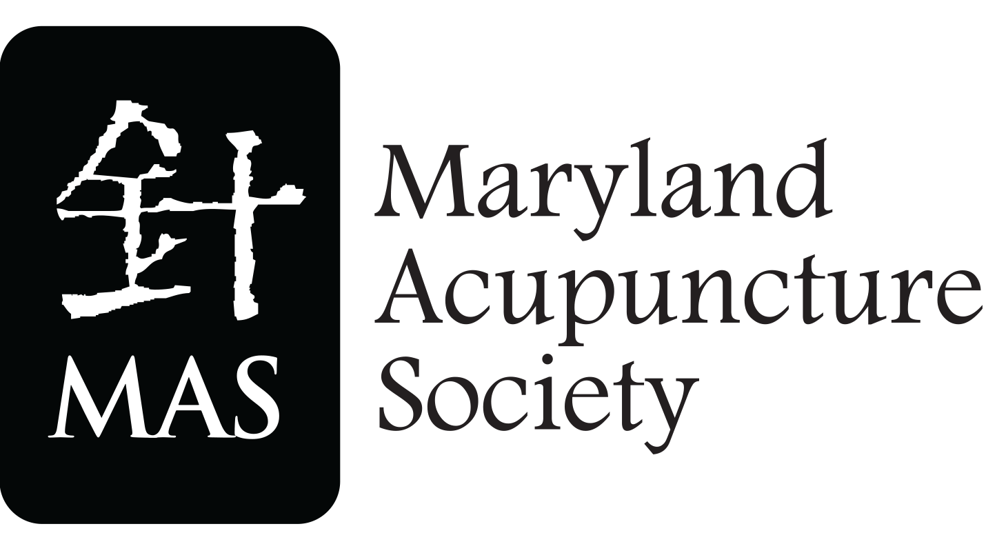 Maryland Acupuncture Society