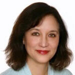 MAS Live Webinar - Face Reading for Telehealth - with Lillian Pearl Bridges - 2 PDA